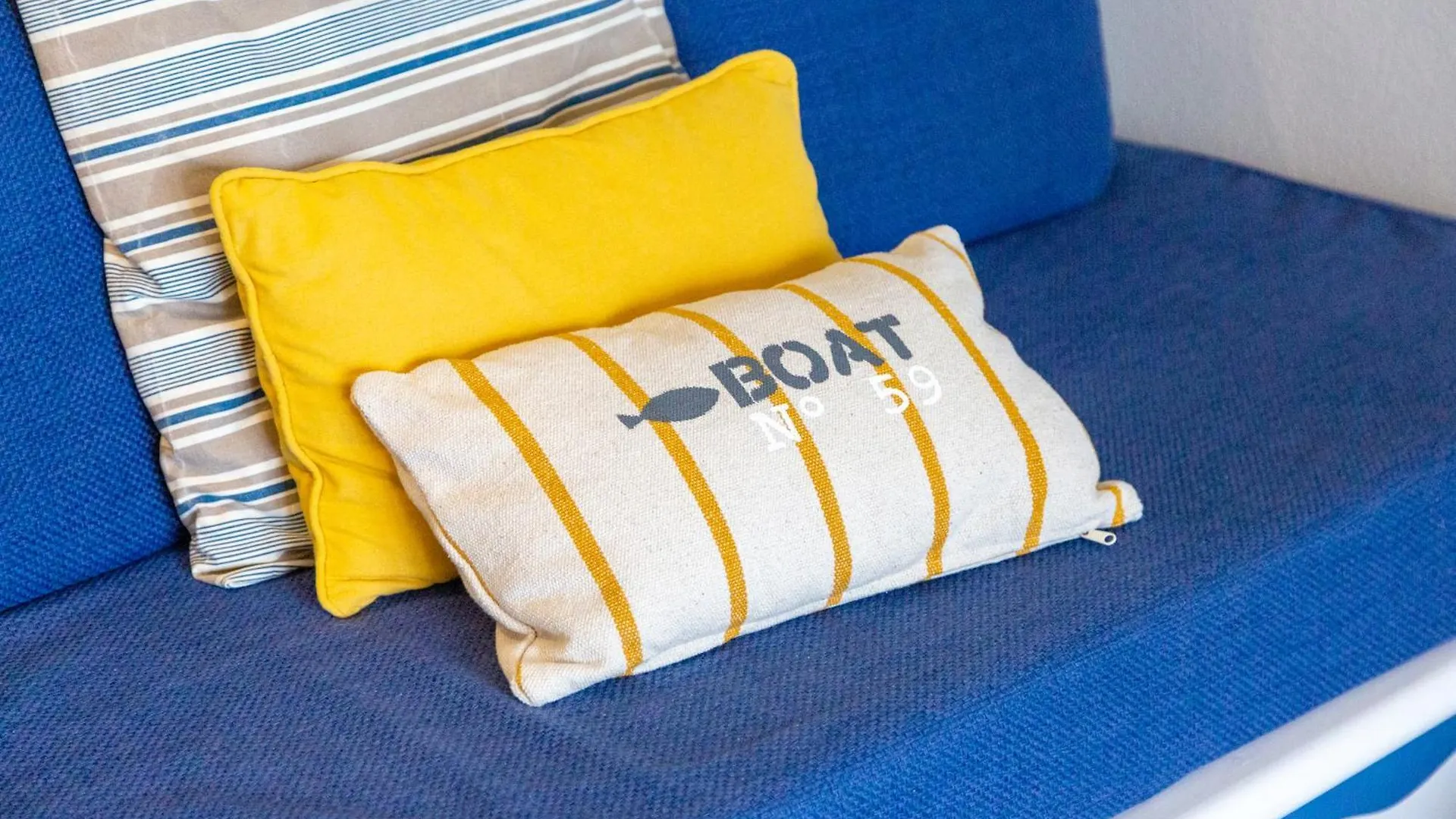 Apartment Appartement Vue Mer Sur Plage Douarnenez Frankreich